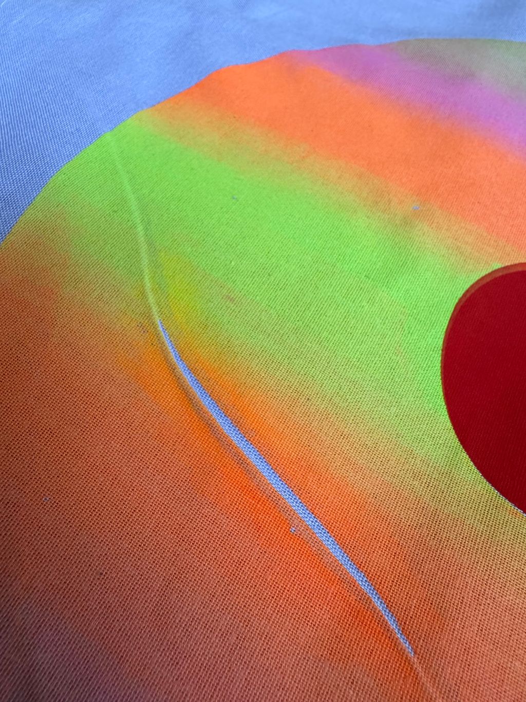 image_EFB8371C-AD9E-4825-8B87-104F958C654C_1760600402