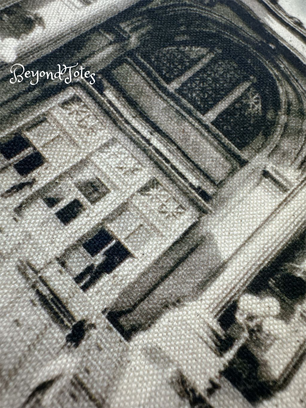 image_80244BD0-0B90-477C-88AD-EB8BF498C7F6_1760624129