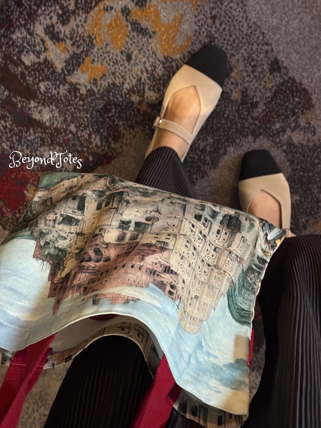 image_0653070C-AB88-4080-A236-801C10E90BE7_1760626948