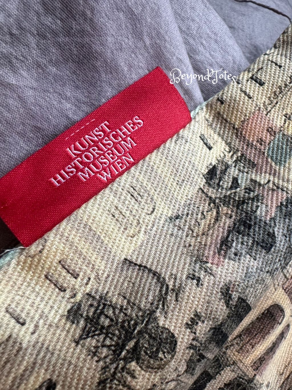 image_78C5BE3E-75C4-4097-B97D-F71D2196413B_1760626948