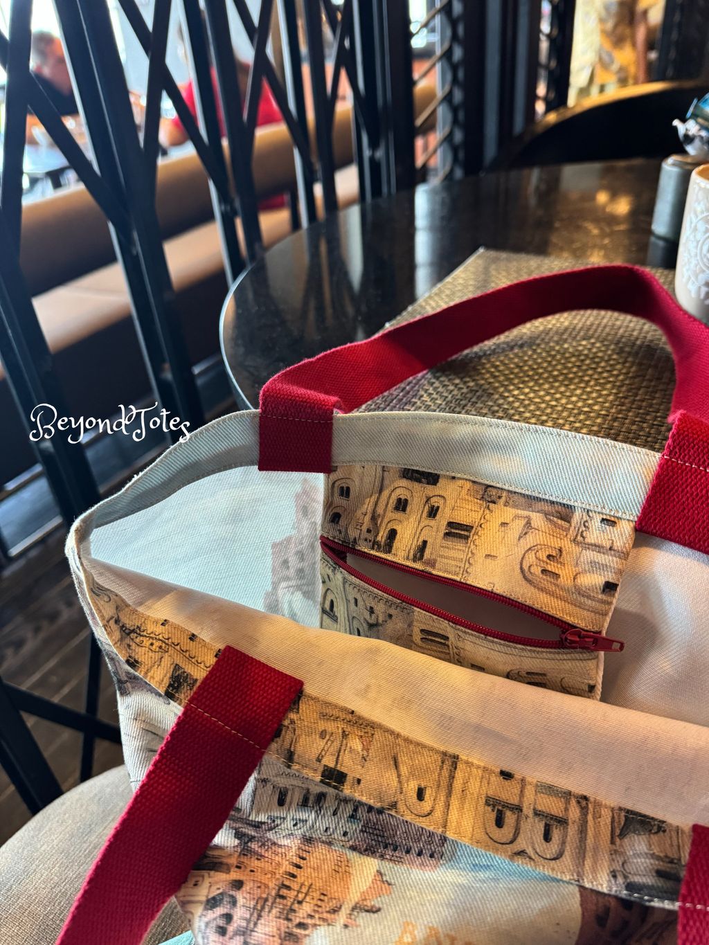 image_1AAD6E91-5F9B-4FC9-808F-517F87C61344_1760626948