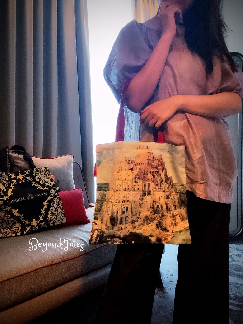 image_B7CEFB14-0E60-455C-AED1-3E328CE18A26_1760626948