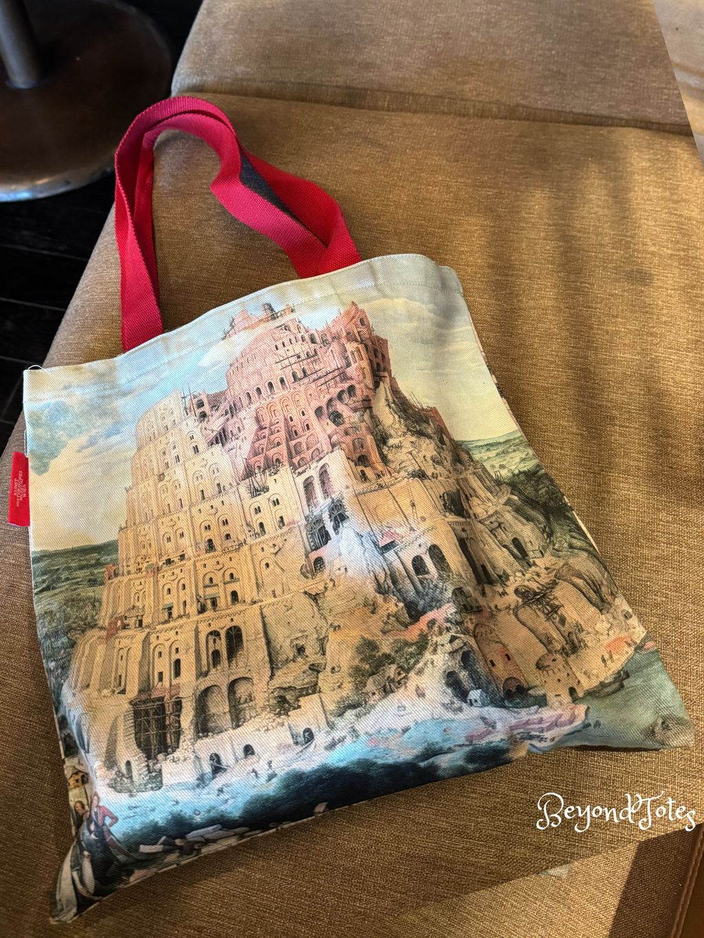 image_B0DD1BE7-0DBD-45BF-9BF6-A9AF7A110751_1760627163