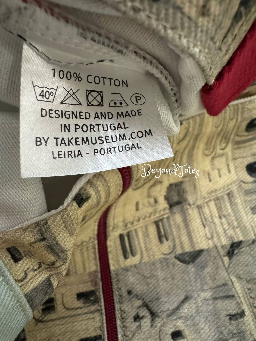 image_01EA3194-AD87-41BF-8879-19D7C96C2E5B_1760627163