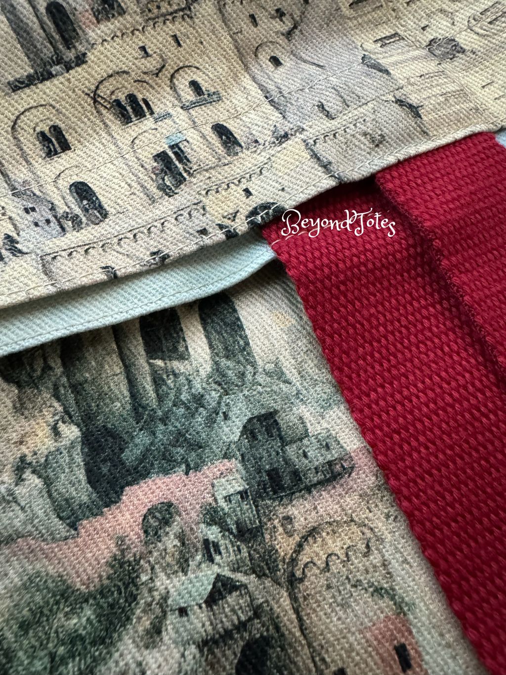 image_7E5A030E-8AA1-416B-A55D-C557DA1DA4FA_1760627163