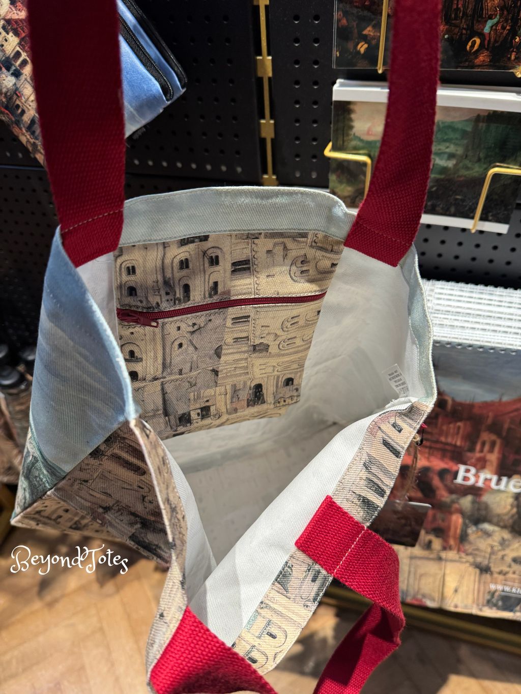 image_8874B2EF-F822-4D53-96B8-A533C4ED18CA_1760627522