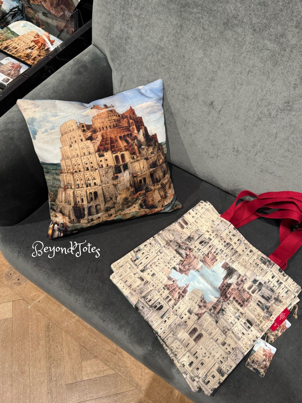 image_362818BF-B266-4B19-AD74-6DFD058C51FA_1760627522