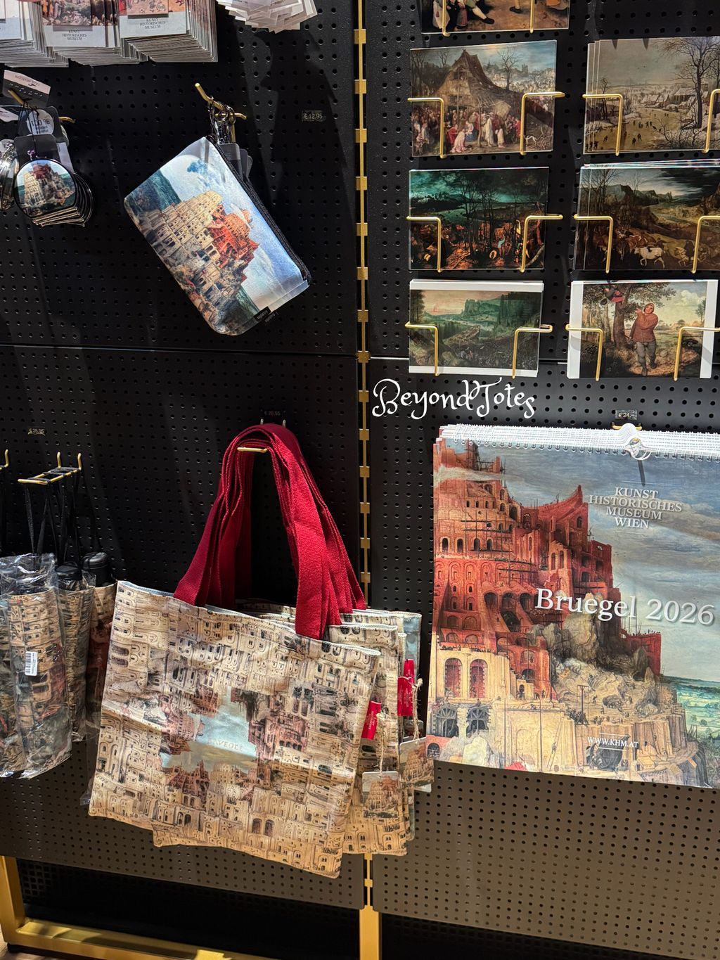 image_27E26150-6FA9-495C-BD30-ED18DED7AA0F_1760627522