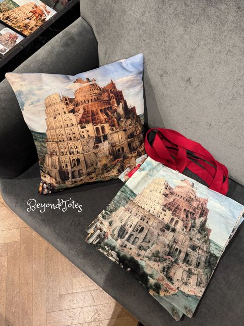 image_853C5AC8-5117-49CF-9A42-77C0BB059F3D_1760627522