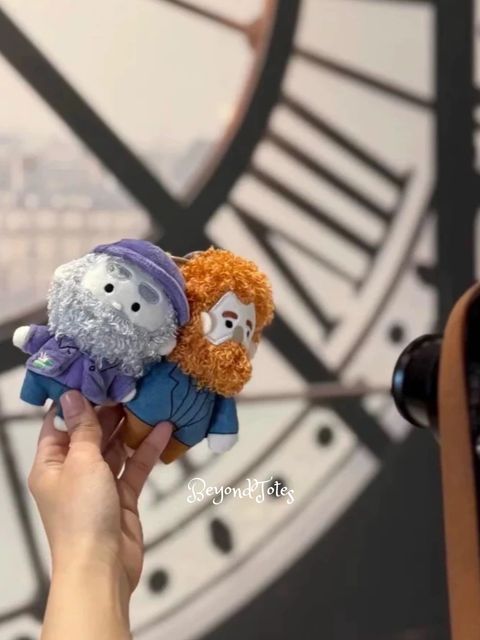 image_A1E4FDF9-8D1C-4DE5-82A1-221AD7CEA520_1760668459