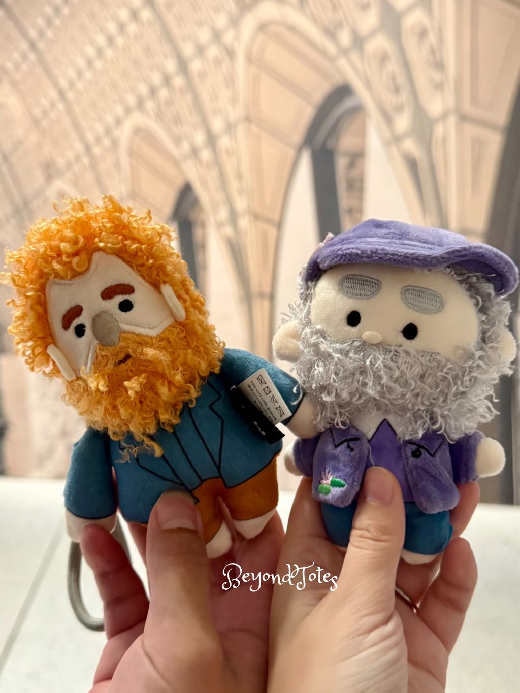 image_09334A49-640C-4E80-800B-98F88F6F52C4_1760668459