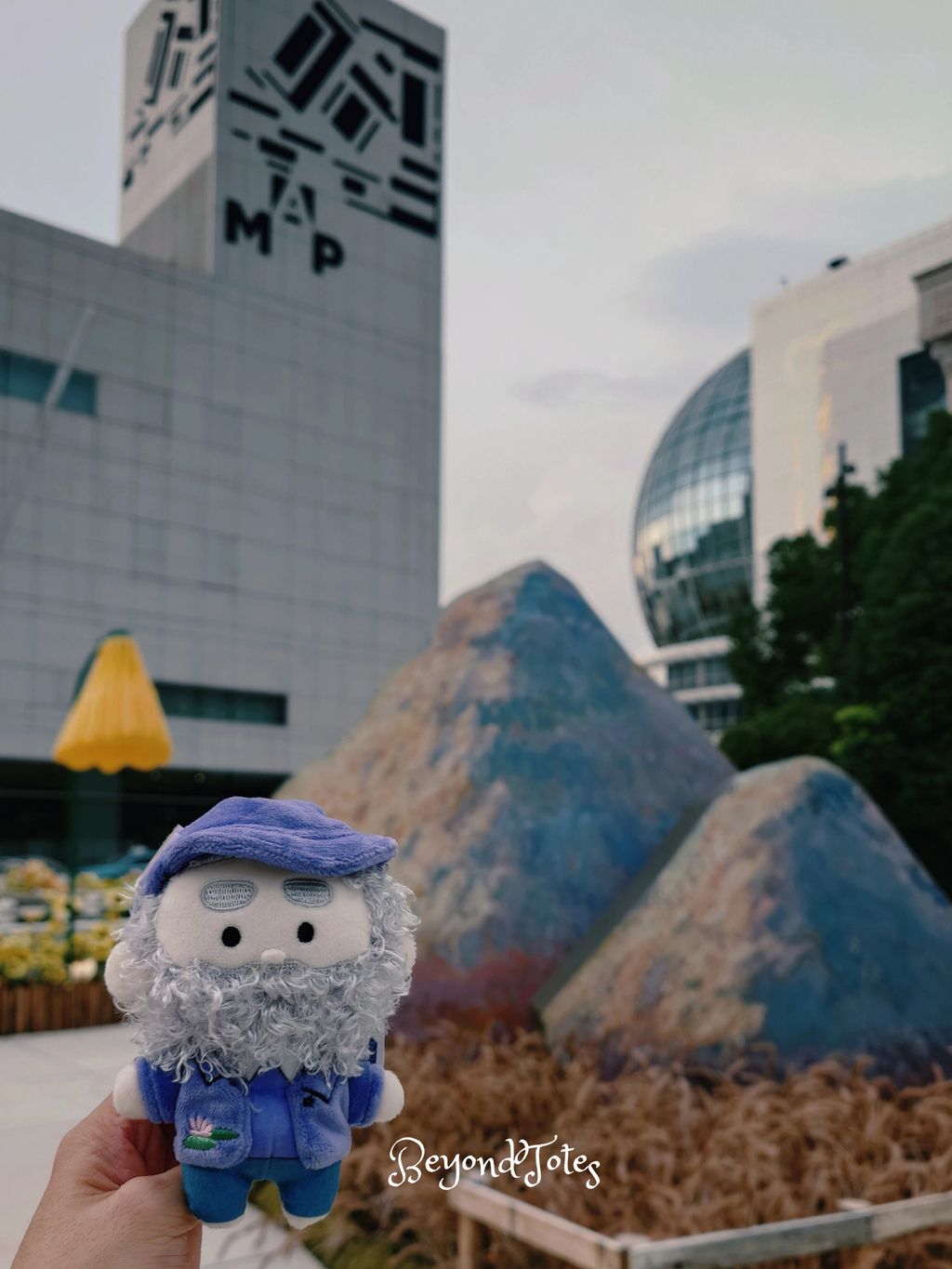 image_87B2D4A0-1E0E-4BFA-8CD8-D6214E7121D0_1760668459