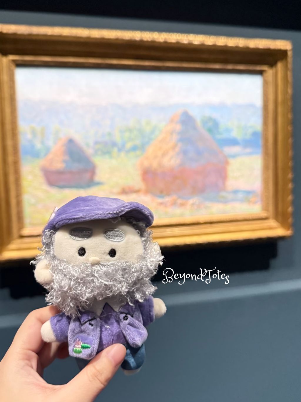 image_F1588D5E-8950-408B-A1DD-8F18719850E8_1760668459