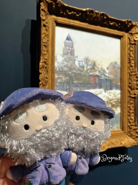 image_2CABE5CF-7169-41D3-BA3F-B6A1AD0FFEEE_1760668459