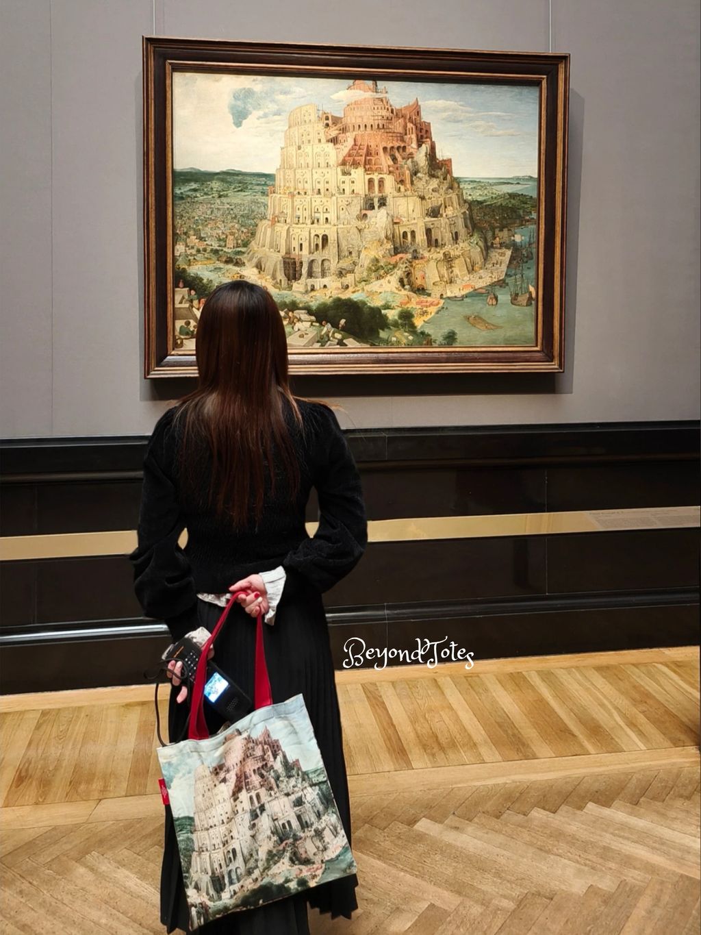 image_6DF40818-0362-4910-B693-AC9A921351C1_1760669816