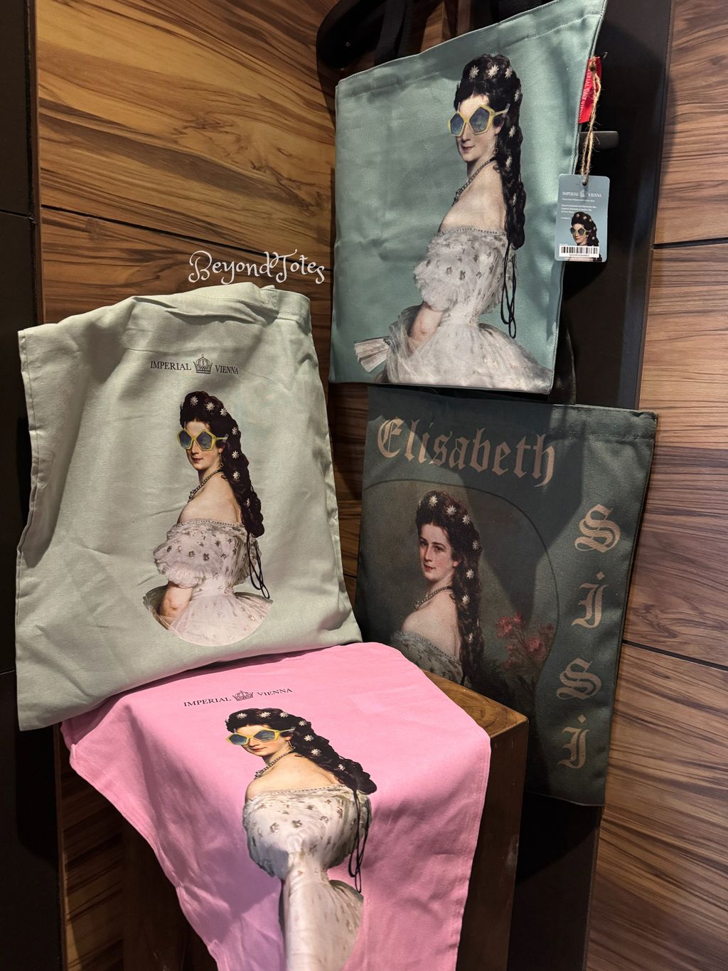 image_6AA95152-DCC5-43CD-868D-4DDDECE48736_1760713208