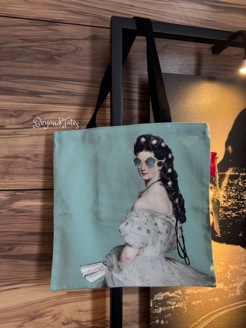 image_C9BCA4AA-5594-4ADE-B0D8-FEAC24C16FBE_1760713208