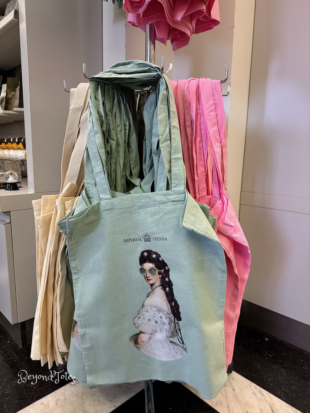 image_C09D42BD-67FB-44C5-83A6-841170EDDF83_1760713208