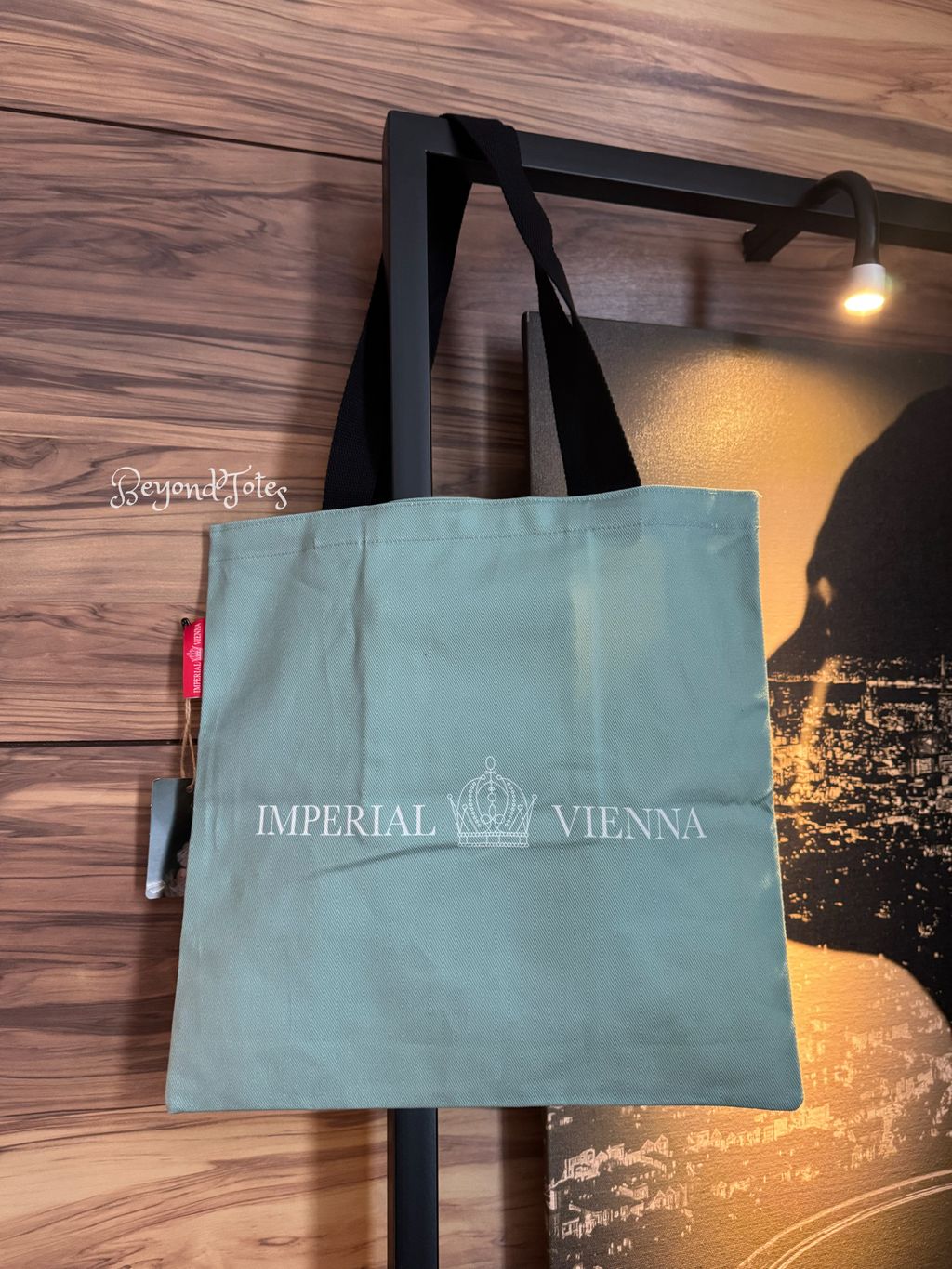 image_12FEF8E6-4DD2-4743-BF7A-C33CB07E7605_1760713208