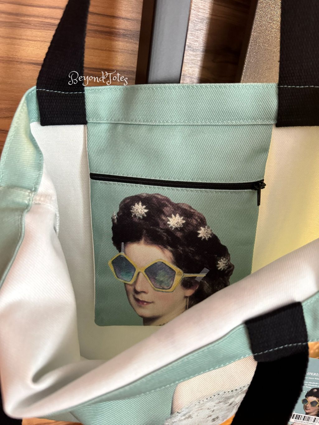 image_D21AABD6-2BFC-43FA-B946-2ADFABDEB287_1760713208