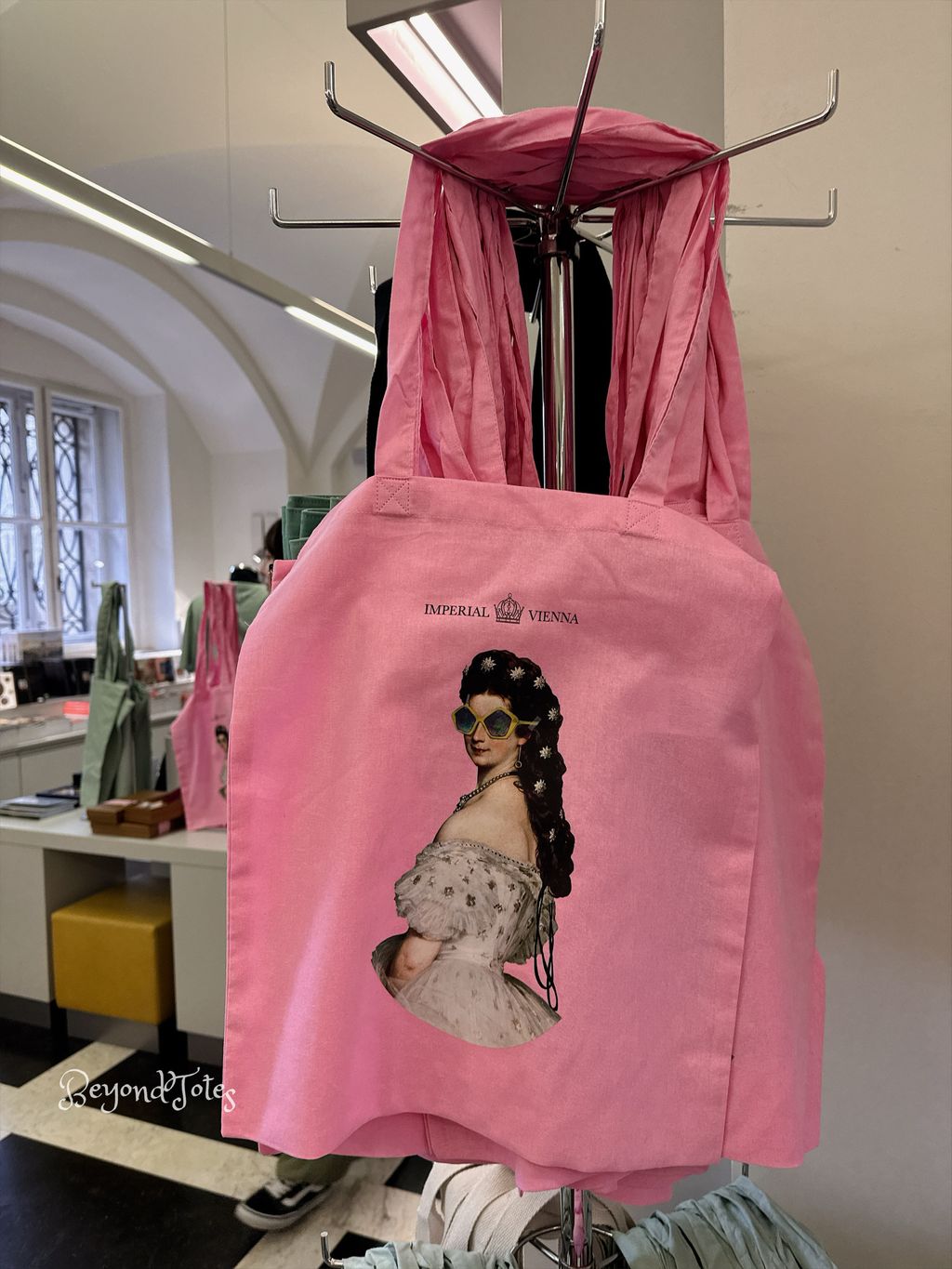 image_52168C68-E80F-4DD1-9480-B03580C74583_1760713208