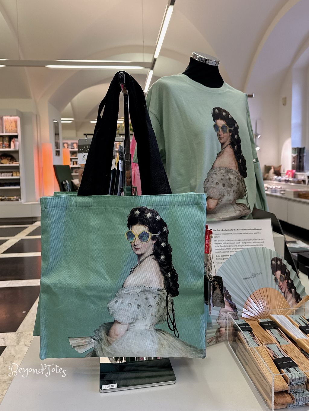 image_84781815-128A-43CF-91E6-5066F57F0E1F_1760713208