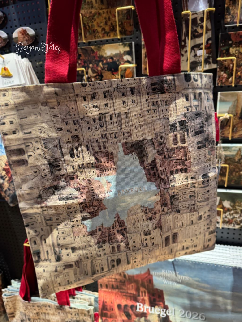 image_6A92CE84-5555-4E75-92AF-EF85E2B4260F_1760760738