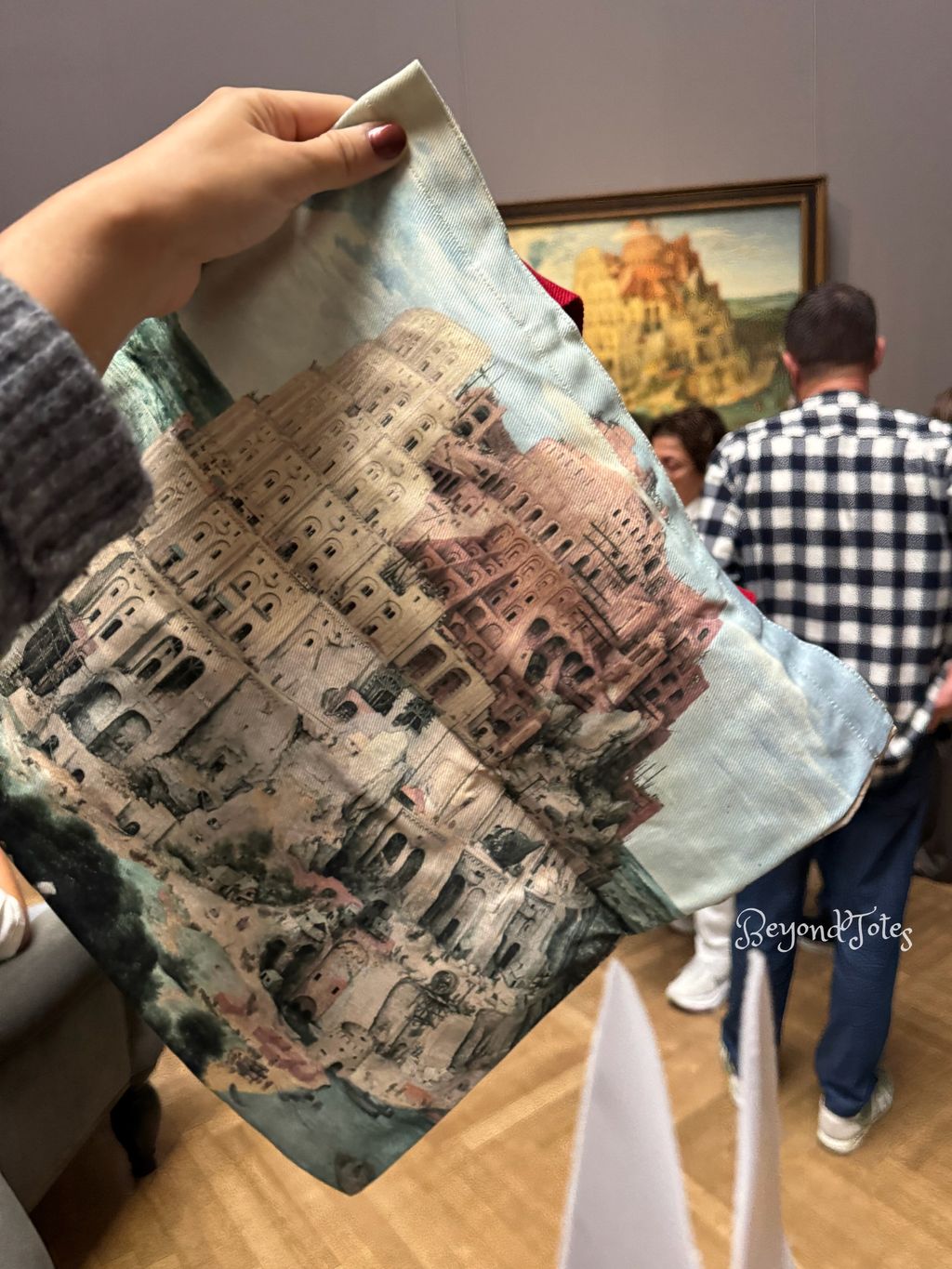 image_63EF3EC3-89E2-4B08-B068-AF1970F8CCD1_1760760738