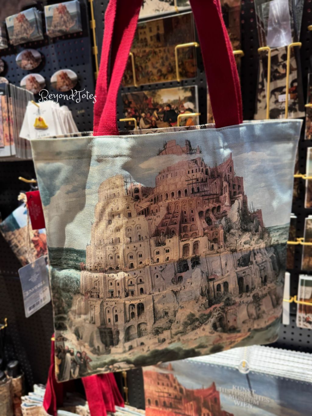 image_3B93898B-37EC-49EC-973F-61E53572C739_1760760738