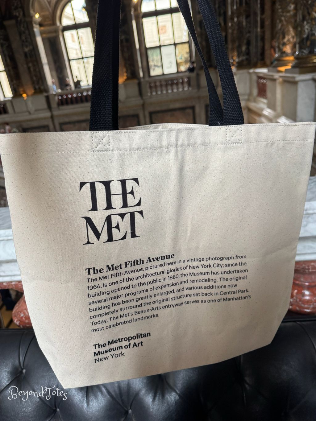 image_94D21657-B6C1-42C9-8B18-545E67B03A27_1760760808