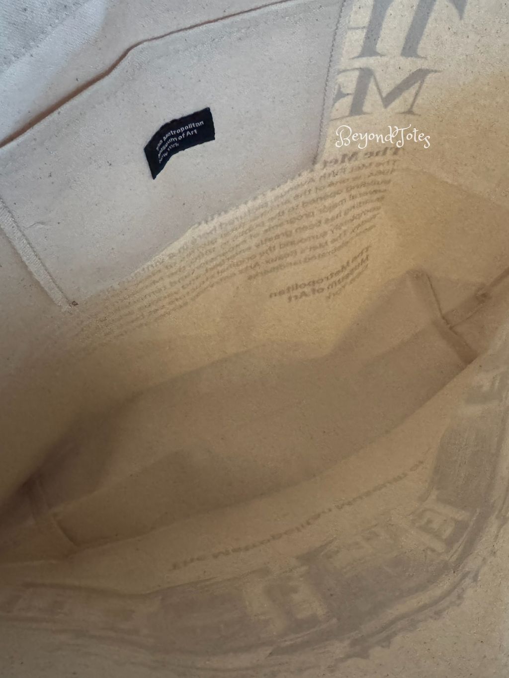 image_541EF499-6EC4-43CE-A8FF-74379D3DCB7B_1760760808