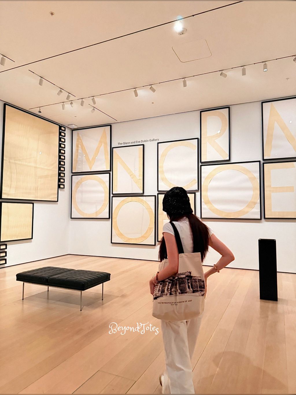 image_58093E54-AA00-47B5-B473-56B7D9F9BEC3_1760761019