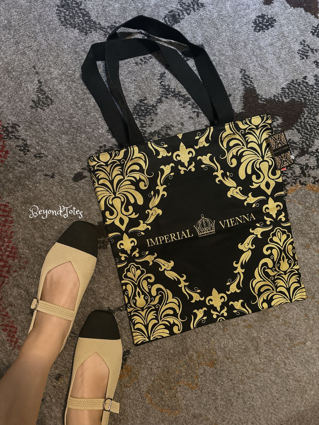 image_551D8A73-4FD6-42E0-8567-EF0E91792D7C_1760872413