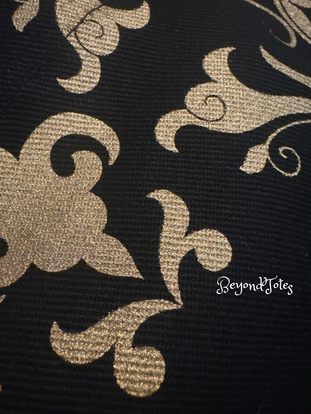 image_490A4CD4-67C3-48C0-BC4F-C6FD34C50F3B_1760872414