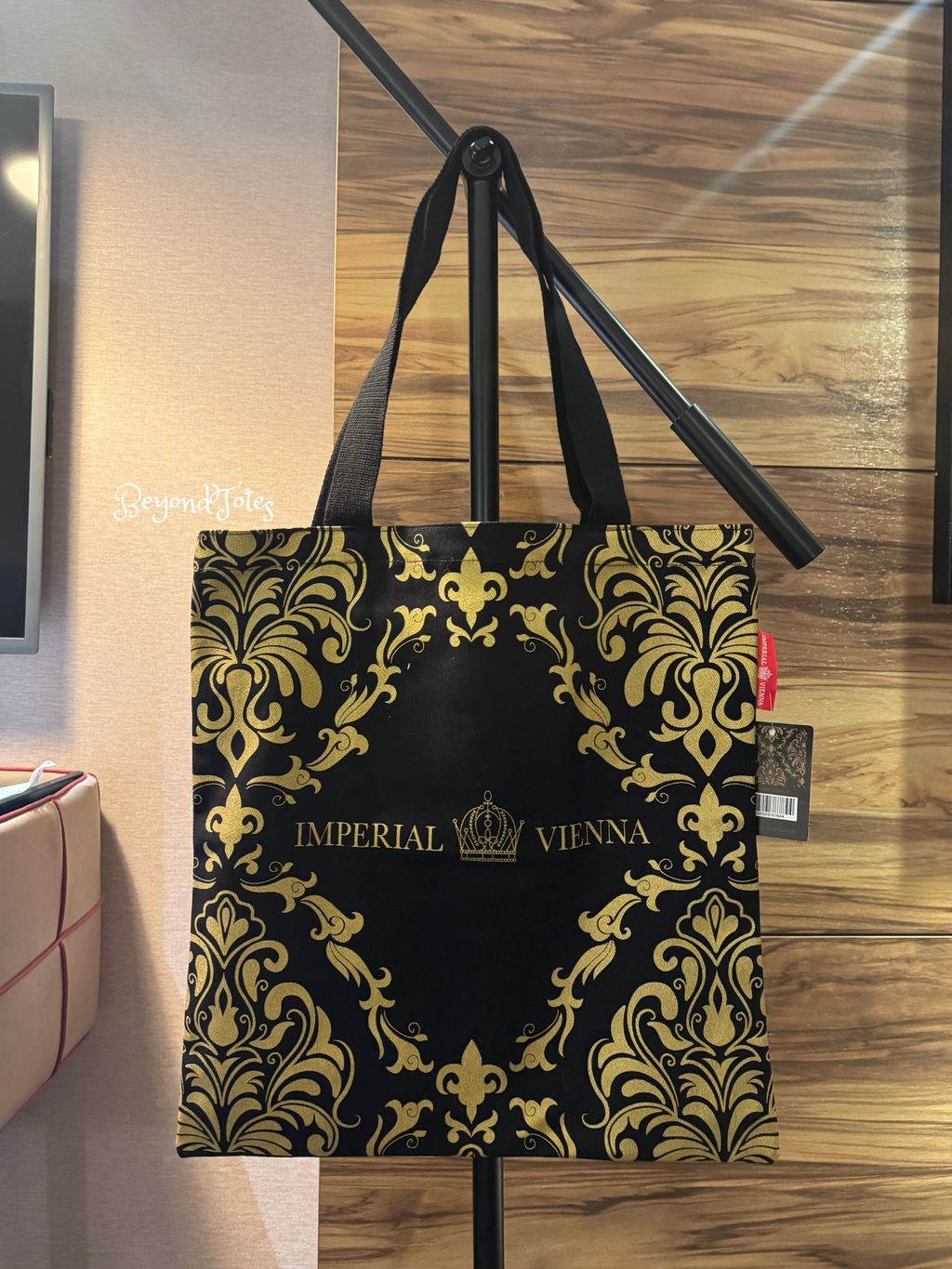 image_E000EF0F-A014-4641-B5AA-CE263C361C7D_1760872414