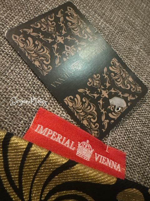 image_6904CF71-E740-404B-B04A-30705A943589_1760872414