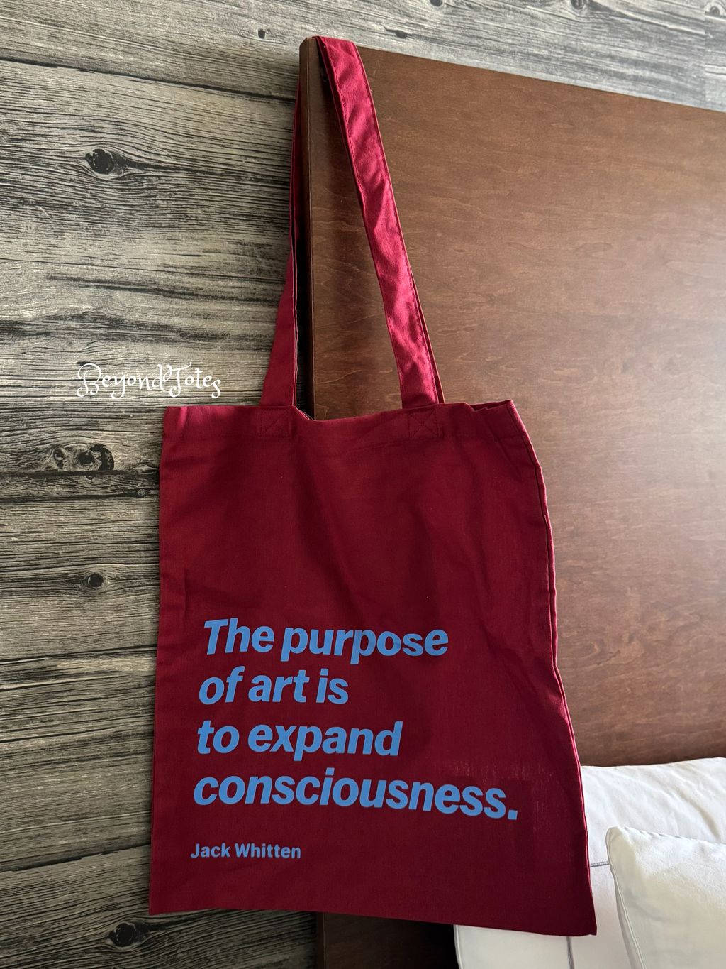 image_6DFD1EE5-2AAB-4A3B-8729-B4B1B7744631_1760943779