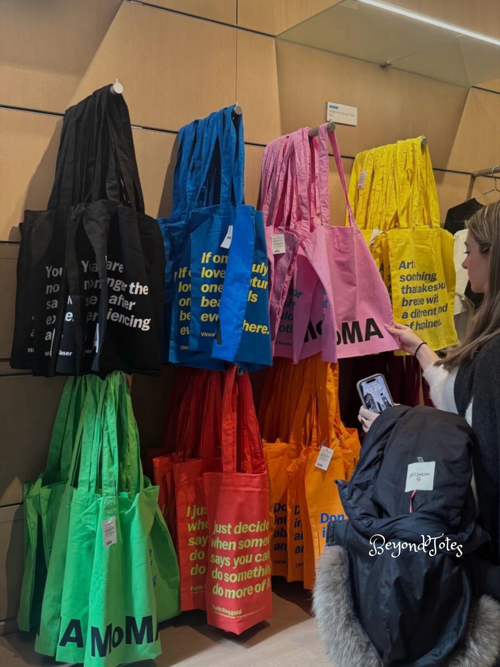 image_89B4A730-5B65-4B32-B08E-5588EC8FF933_1760943779