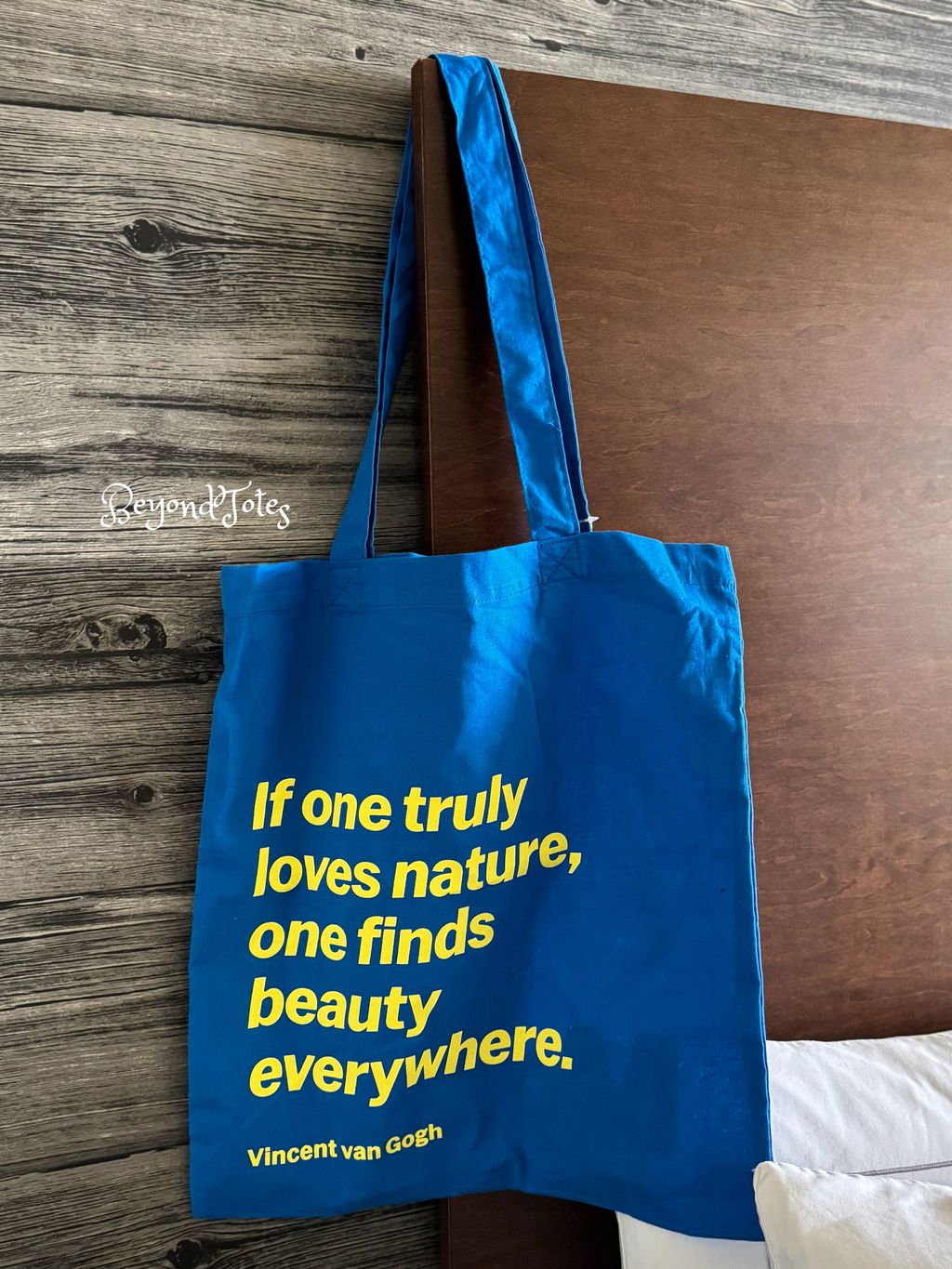 image_02D13392-26D4-49F7-B2A6-E45CEDFE5084_1760943779