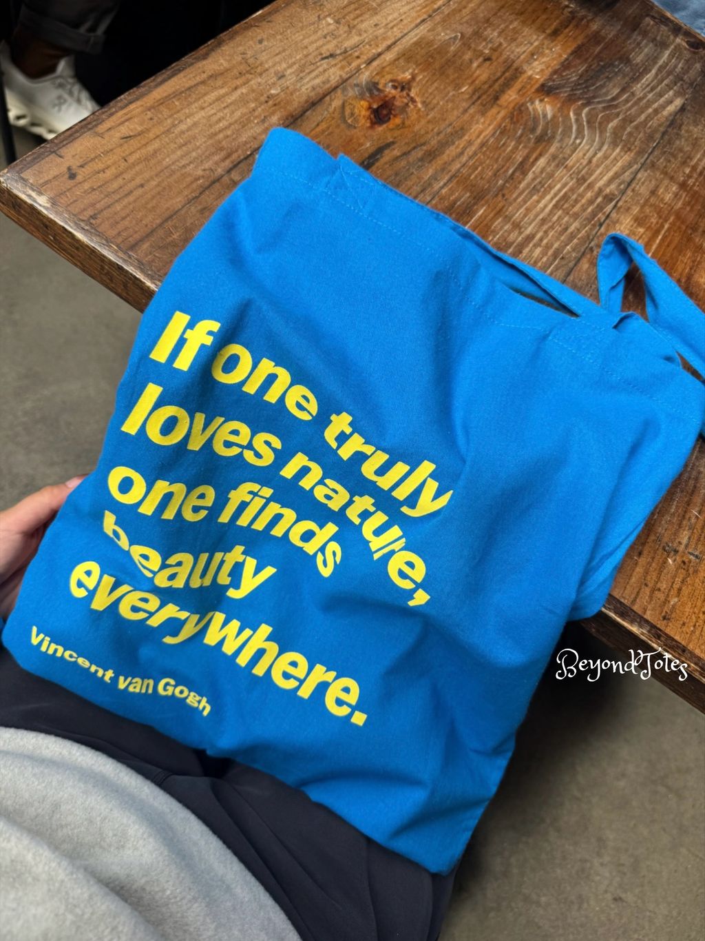 image_73822144-5040-4D7B-A6EA-6CA1E882152A_1760943779