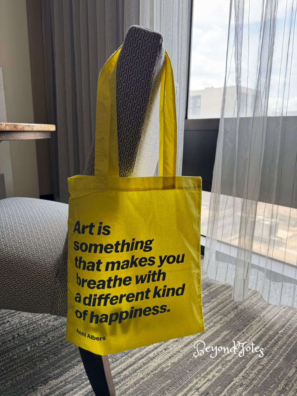 image_5573B9DD-68C6-4ACE-B2BC-24EC44527A15_1760943779