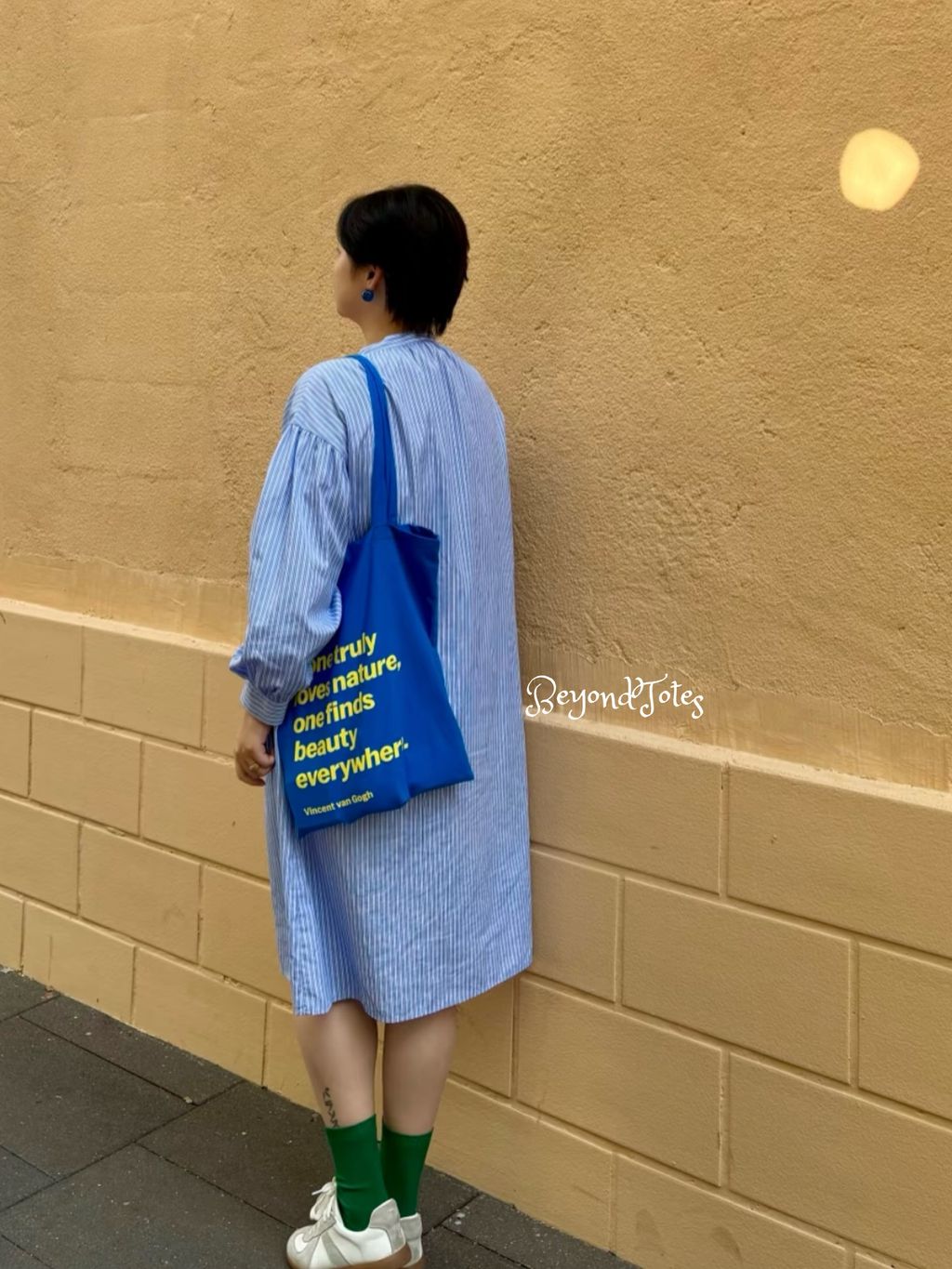 image_D6A155FA-E452-4796-948B-B1D92DFA218A_1760943779