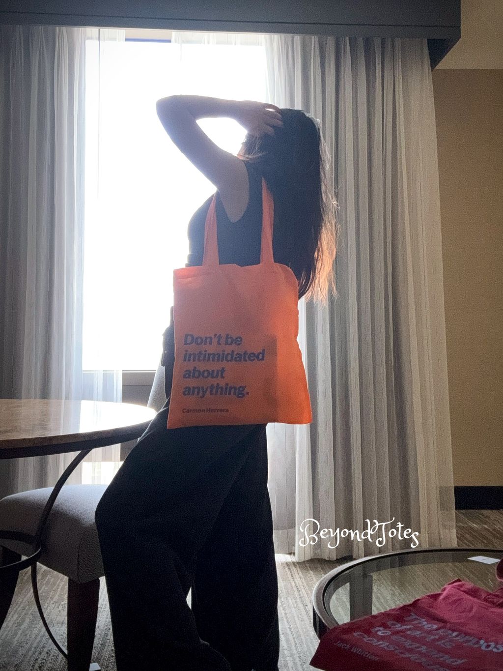 image_C5EED06F-4B46-4580-ABF2-07FDC7797D5A_1760943779