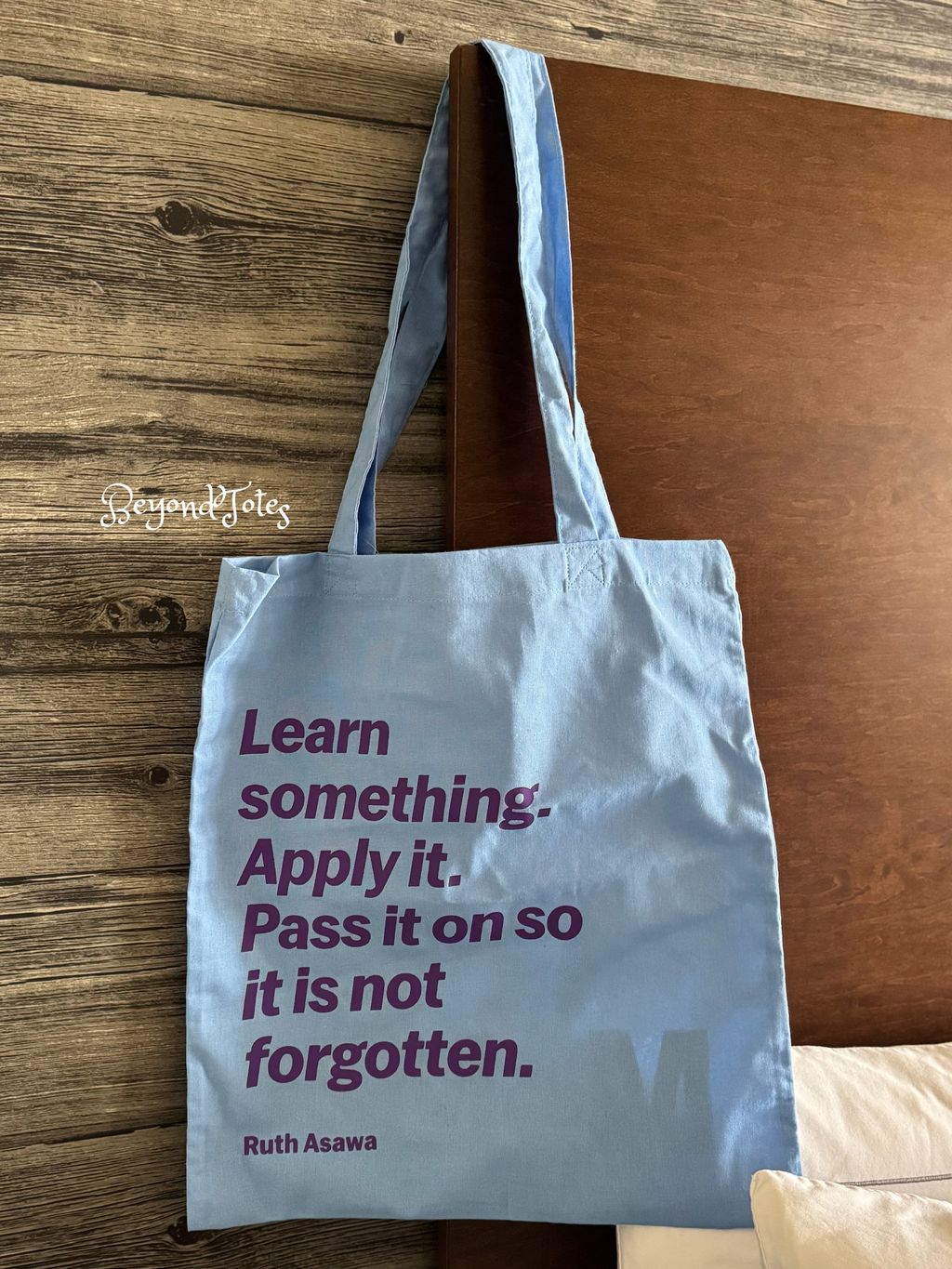 image_25A2CC76-132A-48B9-AB3E-B7BE934C0B08_1760943779