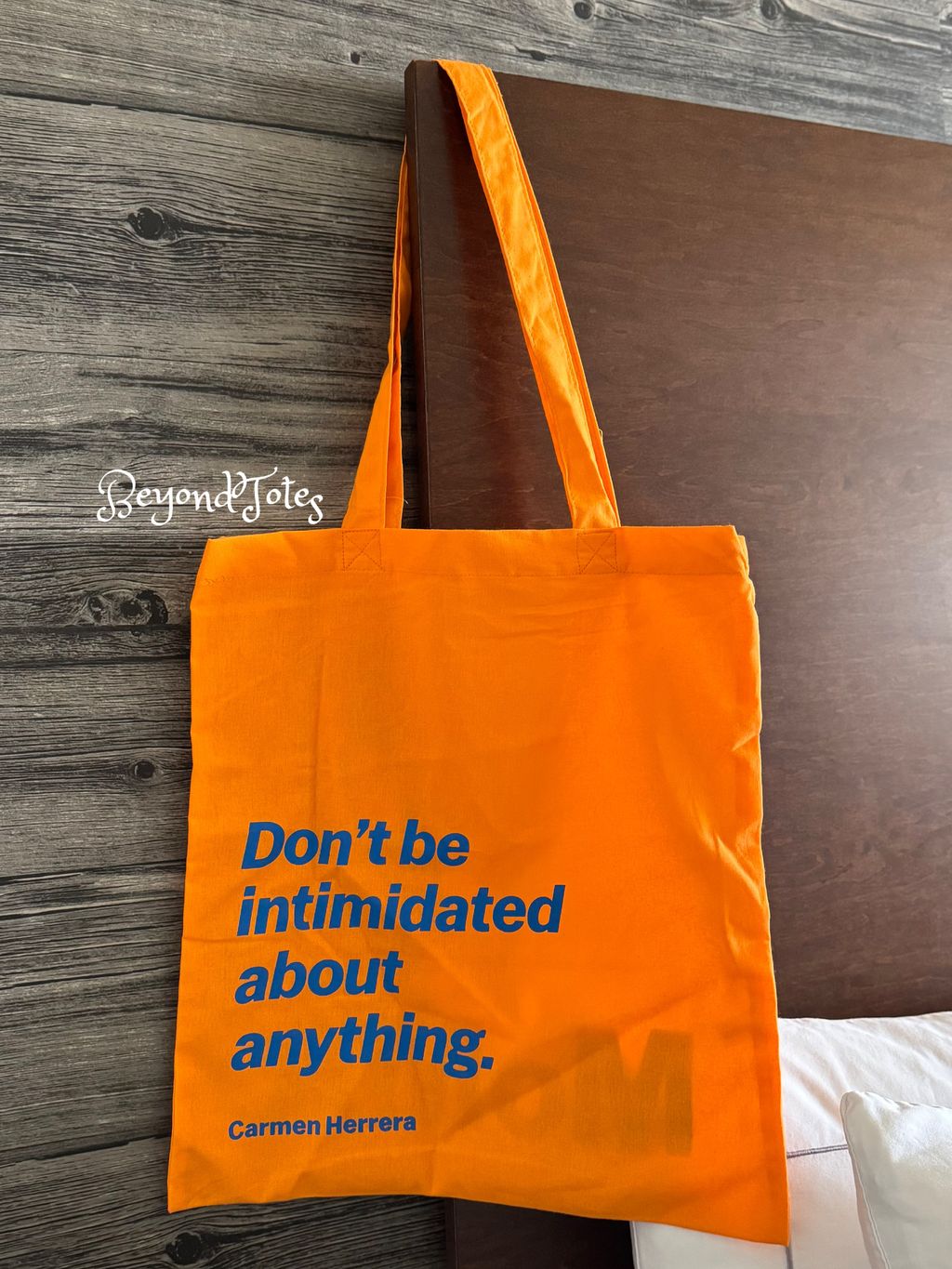 image_42DC6D39-1F8C-496A-8929-773D6DF6BD13_1760943779