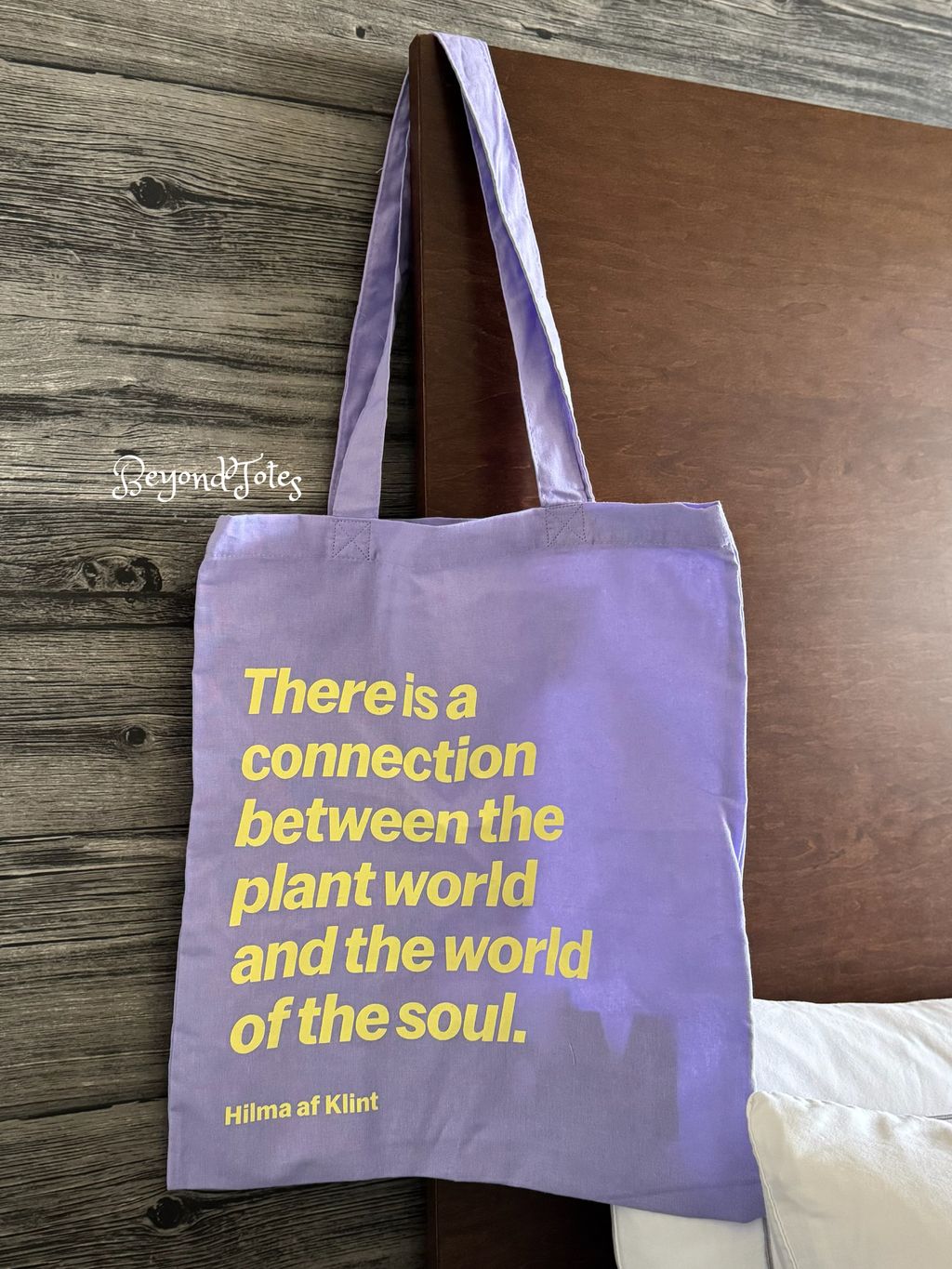 image_FBA1B22F-061E-407E-864E-935548D1F391_1760943779