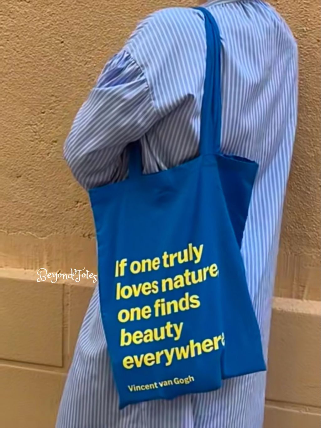 image_508E90D2-F8FF-47D8-927A-6B2AD52A01BE_1760943779