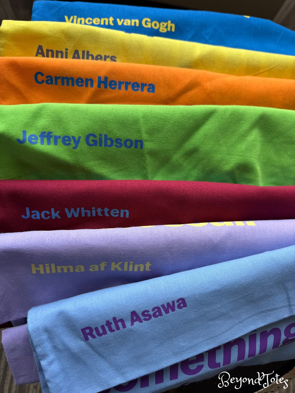 image_50C164B9-CFC4-4F6E-A9F4-8D475C659774_1760943779