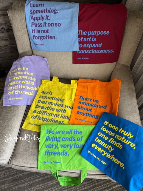 image_9A43734C-1205-4BAD-B160-900FA004D274_1760943779