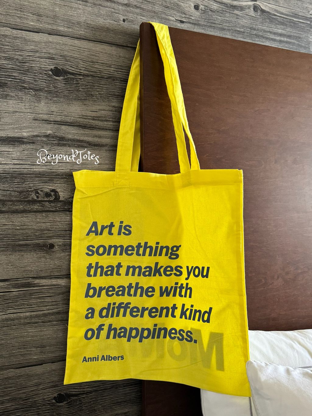 image_F4A4407E-2836-49F1-8C1C-AA4EF6CC05F4_1760943779